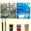 80% high oil output environmental waste oil distillation machine with CE certificate