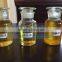 CE Approved Automatic sesame oil extraction machine