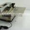 MY-380F Dry-Ink Plastic Film/Aluminum Foil/Cardboard Printer,Printing Machine
