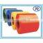 Zinc coating 40-160g/m2 top quality Galvanized Steel Coil