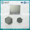 30MM SIC bulltproof plate inserts boron carbide ballistic tile inserts