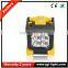 2016 guangzhou camping safety product off road led railway maintenance work light model 5JG-IL4001