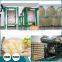 Best Price Automatic pear canned Palletizer