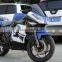 EEC EUR4 50CC racing sport motorcycle