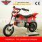 500W 24V,36V Electric Dirt Bike, Electric Mini Cross Bike For Kids