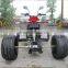 Hot Selling Cheap Racing Atv Street ATV For Sale