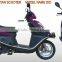 Strong power new design cheap price battery operated scooter