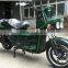 150cc Motor Scooter for Sale(AK-150)
