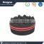 China factory hair twist sponge twist sponge nudred sponge twist for sale
