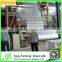 pe High Quality Plastic Biodegradable Agricultural Mulch Film
