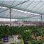 Anti Hail Nets /apple Tree Anti Hail Nets