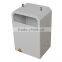 FREE SHIPPING hydroponic 4 burners co2 generator propane co2 generator/ natural gas co2 generator