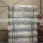 good tensile stretch white silage wrapping net