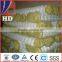 PVC Coated Chain mesh Fence Most Popular /Chain Link Fence