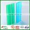 Polycarbonate profile U shade.PC accessories.Polycarbonate connector. Online shopping. PC profile H. PC-U connector