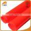 pvc coated tarpaulin fabric for large printing