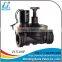 Irrigation Solenoid Valve Latching Solenoid Valves