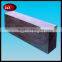 large size high density carbon block price for sale