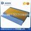 step or floor anti slip protection Application Anti Slip Fiberglass Decking Strip