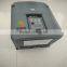 Solar water pump inverter DC to AC converter Mppt function three phase 380V 22kw 22 kw