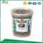 Freeze Dried Mealworms/Freeze Dried Tenebrio molitors for Pets