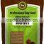 dry dog food pet food