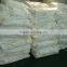 High qualiy anti-sound fabric with JIS standards