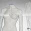 Hot sale fashion headless plus size female mannequin for window display