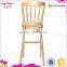 Brand new Sionfur cool bar chiavari chair