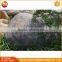 Pave Wash Decoration Granite Natural Pebble