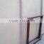 Good quality of Egypt beige granite slabs on sale