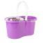 Cheapest spin mop and twist magic rotation mop