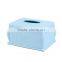 Classical Napkin Holder Box