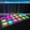 colorful stage lighting,light up disco floor