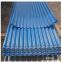 Steel Structure Corrugated Roof Panel Manufacturing Production Line
