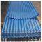 Metal Roof Corrugated Steel Sheet Roll Forming Line