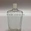 100 ml Small Glass Jars, Small Glass Bottles