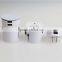 USB Global Travel Adapter For New Year's Gift and Travel Gift of 3.1A with LED light