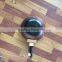 34cm Stainless Steel no Stick Pans Non-stick Fry Pan Not Stick Frying Pan No-stick Sauce Pans Non Stick Pans