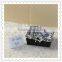 Hot sale handicraft high quality Antique recyled wooden basket with Competitive price