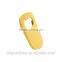 plastic bottle opener for promotional