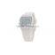 Hot colorful plastic digital watch in China