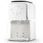 Smart Mobile APP Remote Control Automatic Baby Formula Maker, High Quality BPA Free Household Smart Baby Milking Machine