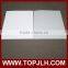 2017 Hot sell A4 transparent printable PVC sheet for inkjet printer PVC sheet for laser printer