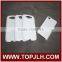 Chinese supplier new products 3d sublimation phone case for Samsung Galaxy S3
