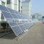 5KW Solar Plant Generator Including All Accessories (CIF Your Port Term)