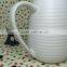 Stocked Cheap Bulk Ceramic Mug,Custom Ceramic Coffee Mug,Cheap milk Mug