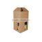 Wine package box wine gift box