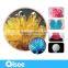 the best crystal growing powder manufacturer and supplier