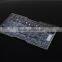 Clear Blister Clamshell Box, Packing Box